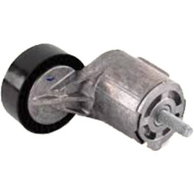 Resim Alternatör Gergi Kütüğü 07k903315t Winpower Audı A3 Golf6 Jetta Passat11 Ve Sonrası Uyumlu 