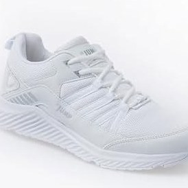 Resim Jump 24866 F-All Zenne Spor Ayakkabı | Unisex 