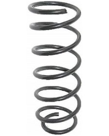 Resim Esse Otomotiv İ-20 09-14 Arka Helezon Yayı - MHR-05071 - 553301J100 