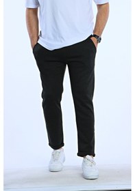 Resim Bils Pike Jogger Pantolon Haki haki 