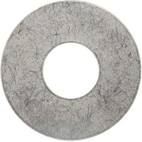 Resim 531300183 T35 Tap Advance Tıraş Başlığı 