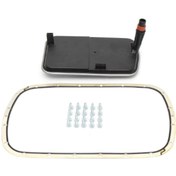 Resim Şanzuman Filitre Tm.Tk.Contalı 24117533700E 53 M 54 