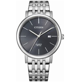 Resim Citizen BI5070-57H Erkek Kol Saati 