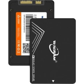 Resim Walram 2 2.5 Inç 480GB SSD 