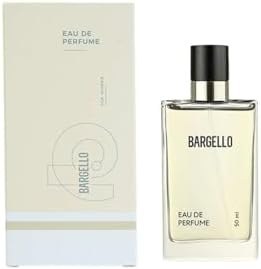 Resim Bargello 151 Kadın 50 ml Parfüm Edp Floral 