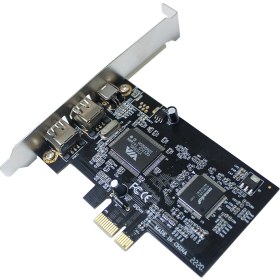 Resim Silhouette Pcı-E Video Yakalama Kartı Kamera Dv Yakalama Kartı Pcie 1x Sürücüsüz Yakalama Kartı (Yurt Dışından) 