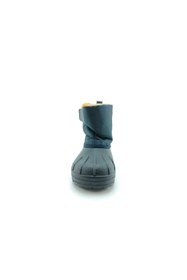 Resim IGOR Kürklü Kar Botu Neu W10259 