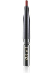 Resim Kanebo Sensai Lipliner Pencil Uraume Refill Dudak Kalemi LP103 