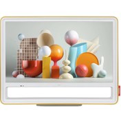 Resim Vestel 24HA9950S 24'' 60 Ekran Mobil V-STYLE HD Ready Android TV 