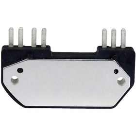 Resim Genel Markalar Opel Vectra A Kasa Ditribütor Ateşleme Modülü 1988--1995 