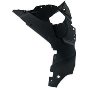 Resim Sağ İç Panel Sr250 E4 