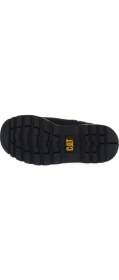 Resim Caterpillar Siyah Erkek Çocuk Bot 015F101093 Amaya Beden: 35 