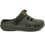 Resim Kinetix Valenı 5fx Haki Erkek Deniz Ayakkabısı 000000000101984746 Haki 