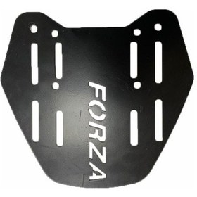 Resim Skm Forza 2018 - 21 Çanta Bağlantı Demiri 