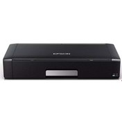 Resim Epson WorkForce WF-100W Taşınabilir A4 Yazıcı 