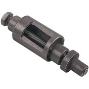 Resim Jokmae Jh70 Ve Gy6-125 150 Motosikletler İçin Dayanıklı Motor Burç Sökme Aleti, Pratik Ve Güvenilir Çözüm 