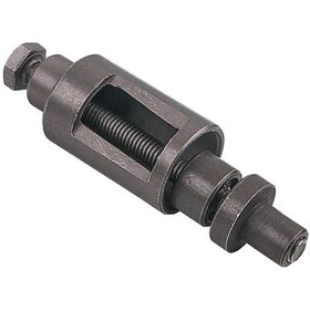 Resim Jokmae Jh70 Ve Gy6-125 150 Motosikletler İçin Dayanıklı Motor Burç Sökme Aleti, Pratik Ve Güvenilir Çözüm 