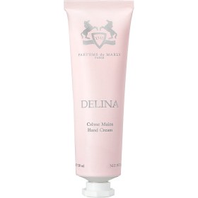 Resim Delina EDP 30ML El Kremi 