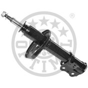 Resim OPTIMAL A-3153GR Amortisör Ön Sağ Avensis 00- 