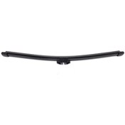 Resim Ford Kuga 3 2020-2024 Arka Cam Sileceği Silecek Silgeç 28 CM 