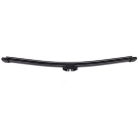 Resim Ford Kuga 3 2020-2024 Arka Cam Sileceği Silecek Silgeç 28 CM 