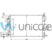 Resim 13267652/1300303 Astr J Cruze 1.6 09 Aut.580X400 