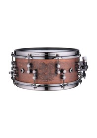 Resim Mapex Warbird Trampet 12 x 5.5 bpdlmw2550lwh 