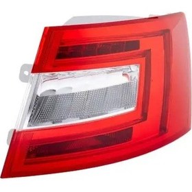 Resim Hella 2sk011082101 Stop Lambasi Sag 5e5945112a 