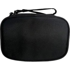 Resim Gamepad Totorage Ag Ag Ear Ear-Resistant Large Aapacity Uual Game Andandle Totorage Ag Ag(Yurt Dışından) 