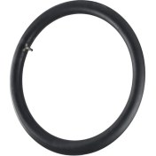 Resim Pshcooe 2.75/3.00-21 Iç Tüp Fit Offroad Bisikleti ile 21 Inç Lastikler, 80/100-21 Iç Tüp Değiştirme ile Tr4 Vana Kök (Yurt Dışından) 