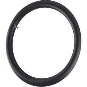 Resim Pshcooe 2.75/3.00-21 Iç Tüp Fit Offroad Bisikleti ile 21 Inç Lastikler, 80/100-21 Iç Tüp Değiştirme ile Tr4 Vana Kök (Yurt Dışından) 