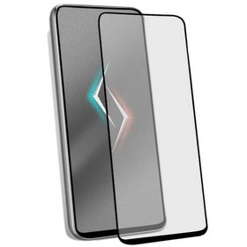 Resim Fibaks Huawei Mate 20 Pro Uyumlu Mat Seramik Esnek Ekran Koruyucu 