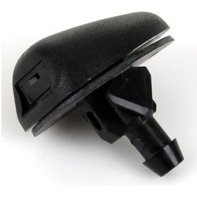 Resim Peugeot 3008- 09/16 Ön Cam Su Fıskiye Memesi Diğer 