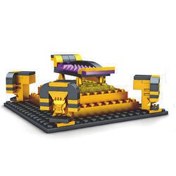 Resim Ausini Rebel University 25359 