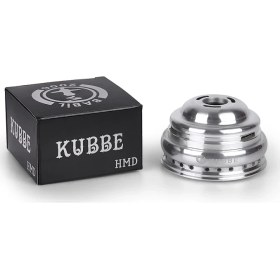 Resim Babil Kubbe Hmd 