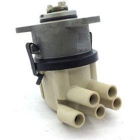 Resim Zenon Distribütör Yatay Kısa Tip Tempra - Tıpo - Uno 1990- 61040210-46451925 