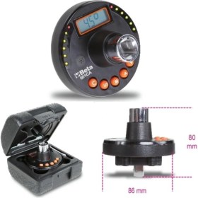Resim Beta 601CA Dijital Tork Açı Ölçer 1/2'' 