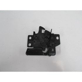 Resim OTOCO Honda Cıvıc- Sd/hb- 96/98 Kaput Kilidi Uyumlu 