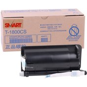 Resim Toshiba T-1800cs Smart Toner E-studio 18 (10.000 Sayfa) (kısa Toner) 