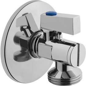 Resim Mey Ithalat® Artema A45228 Mini Çamaşır Musluğu 