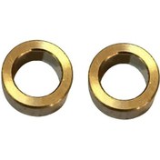 Resim Honda Spacy Pinyon Sarı Burç Takım , Pinyon Kapak İçi Sarı Buçr 