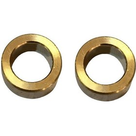 Resim Honda Spacy Pinyon Sarı Burç Takım , Pinyon Kapak İçi Sarı Buçr 