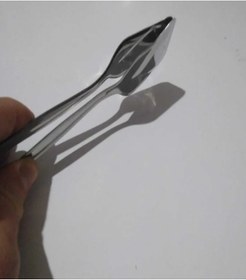 Resim Hanks Home Metal Pasta Maşası - Dayanıklı, Paslanmaz, Pratik Mutfak Araçları - Yemek Hazırlığı içi... 