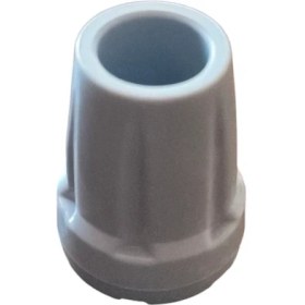 Resim Baston Lastiği 22 mm 