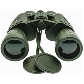 Resim 150x150 Kauçuk Kaplamalı Avcılık Ve Kamp Dürbün Yeşil Siyah 