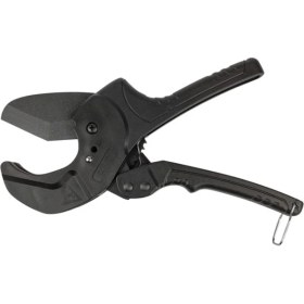 Resim KL Pro KLBM63 63 mm Plastik Boru Kesme Makası 