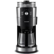 Resim Fk 9110 I Filtre Kahve Makinesi 