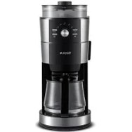 Resim Fk 9110 I Filtre Kahve Makinesi 