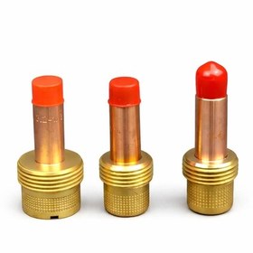 Resim Wp 17-26 Gaz Lens 1,6-4,0 Mm. 