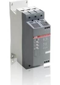 Resim Abb Psr72-600-70 Soft Starter 37kw 